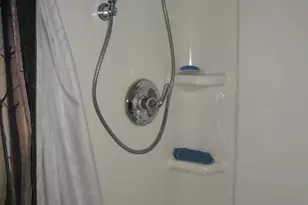 4134 Hawthorne St, East Chicago, IN 46312 - Photo 23