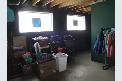 4134 Hawthorne Street, East Chicago, IN 46312 - Photo 21