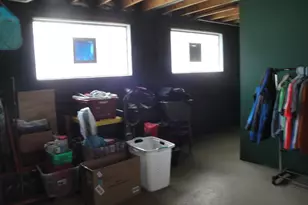 4134 Hawthorne St, East Chicago, IN 46312 - Photo 21