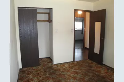 4134 Hawthorne Street, East Chicago, IN 46312 - Photo 15