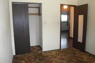 4134 Hawthorne St, East Chicago, IN 46312 - Photo 15