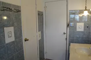 4134 Hawthorne St, East Chicago, IN 46312 - Photo 17