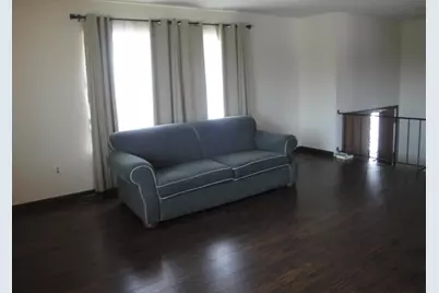 4134 Hawthorne Street, East Chicago, IN 46312 - Photo 3