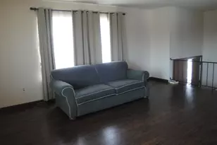 4134 Hawthorne St, East Chicago, IN 46312 - Photo 3