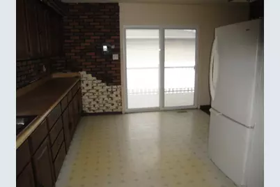 4134 Hawthorne Street, East Chicago, IN 46312 - Photo 9