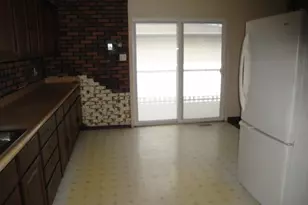 4134 Hawthorne St, East Chicago, IN 46312 - Photo 9