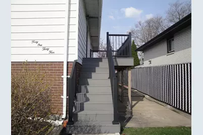 4134 Hawthorne Street, East Chicago, IN 46312 - Photo 27