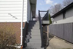 4134 Hawthorne St, East Chicago, IN 46312 - Photo 27