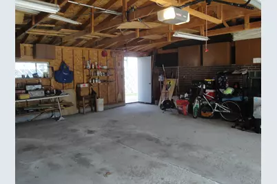 4134 Hawthorne Street, East Chicago, IN 46312 - Photo 25