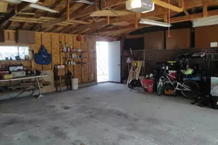 4134 Hawthorne St, East Chicago, IN 46312 - Photo 25