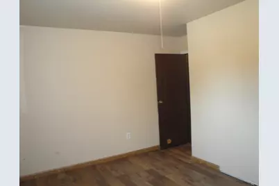 4134 Hawthorne Street, East Chicago, IN 46312 - Photo 13