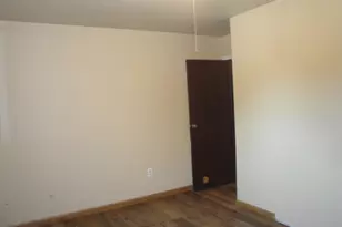 4134 Hawthorne St, East Chicago, IN 46312 - Photo 13