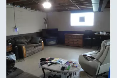 4134 Hawthorne Street, East Chicago, IN 46312 - Photo 19