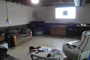 4134 Hawthorne St, East Chicago, IN 46312 - Photo 19