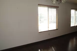 4134 Hawthorne St, East Chicago, IN 46312 - Photo 5