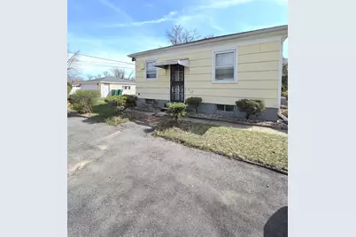 4312 W 15th Avenue, Gary, IN 46404 - Photo 3