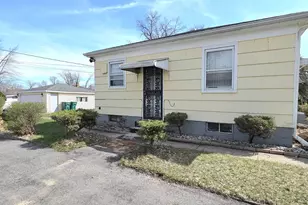 4312 W 15th Ave, Gary, IN 46404 - Photo 3