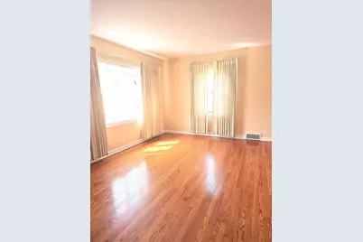 4312 W 15th Avenue, Gary, IN 46404 - Photo 5