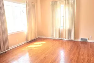 4312 W 15th Ave, Gary, IN 46404 - Photo 5