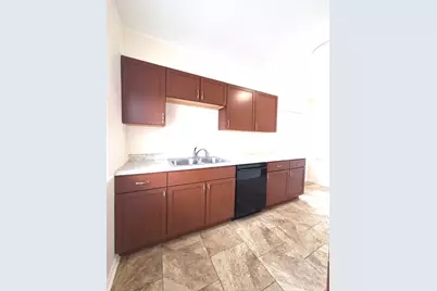 4312 W 15th Avenue, Gary, IN 46404 - Photo 7