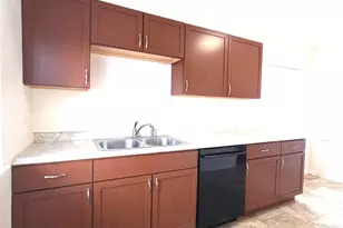 4312 W 15th Ave, Gary, IN 46404 - Photo 7