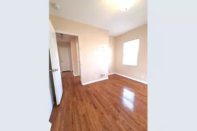 4312 W 15th Avenue, Gary, IN 46404 - Photo 11