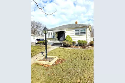 4312 W 15th Avenue, Gary, IN 46404 - Photo 13