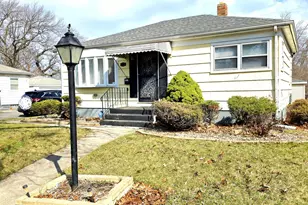 4312 W 15th Ave, Gary, IN 46404 - Photo 13