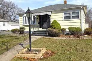 4312 W 15th Ave, Gary, IN 46404 - Photo 1