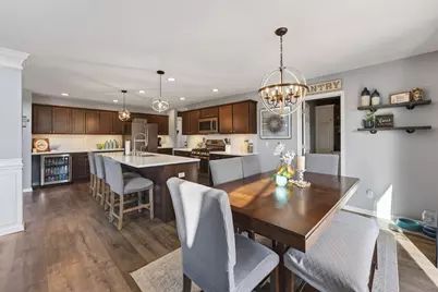 15021 W 103rd Lane, Dyer, IN 46311 - Photo 15