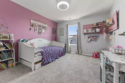 15021 W 103rd Lane, Dyer, IN 46311 - Photo 33