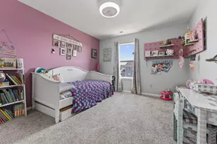 15021 W 103rd Ln, Dyer, IN 46311 - Photo 33