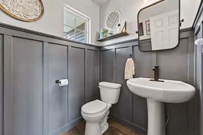 15021 W 103rd Lane, Dyer, IN 46311 - Photo 19