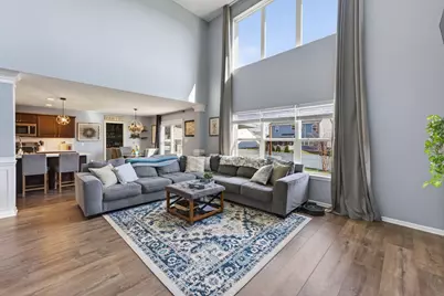 15021 W 103rd Lane, Dyer, IN 46311 - Photo 9