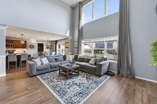 15021 W 103rd Ln, Dyer, IN 46311 - Photo 9