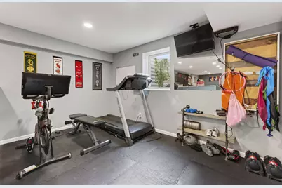 15021 W 103rd Lane, Dyer, IN 46311 - Photo 39