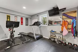 15021 W 103rd Ln, Dyer, IN 46311 - Photo 39