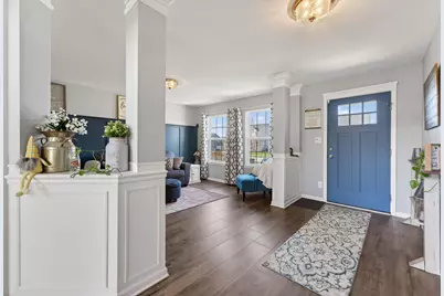 15021 W 103rd Lane, Dyer, IN 46311 - Photo 5