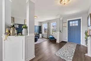 15021 W 103rd Ln, Dyer, IN 46311 - Photo 5