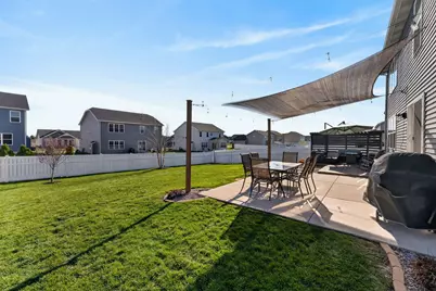 15021 W 103rd Lane, Dyer, IN 46311 - Photo 41