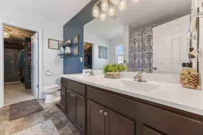 15021 W 103rd Lane, Dyer, IN 46311 - Photo 27