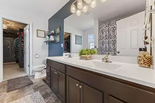 15021 W 103rd Ln, Dyer, IN 46311 - Photo 27