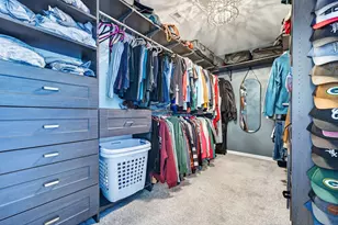 15021 W 103rd Ln, Dyer, IN 46311 - Photo 29