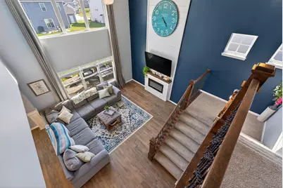 15021 W 103rd Lane, Dyer, IN 46311 - Photo 23