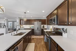 15021 W 103rd Ln, Dyer, IN 46311 - Photo 17