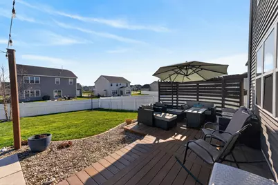 15021 W 103rd Lane, Dyer, IN 46311 - Photo 45