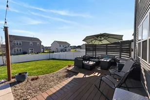 15021 W 103rd Ln, Dyer, IN 46311 - Photo 45