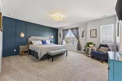 15021 W 103rd Lane, Dyer, IN 46311 - Photo 25