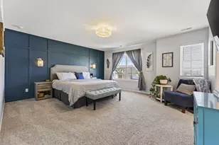 15021 W 103rd Ln, Dyer, IN 46311 - Photo 25