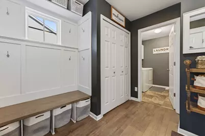 15021 W 103rd Lane, Dyer, IN 46311 - Photo 21